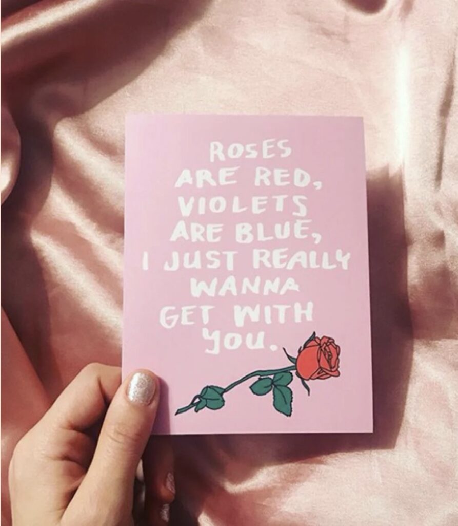 Card From Ash + Chess